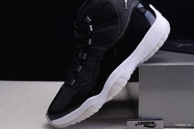 Rep MAX 11 CT8012-011 Air Anniversary 25th Jordan 0707
